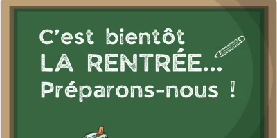Quand l'Allocation Rentrée Scolaire sera-t-elle versée ? 