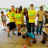Photo 46