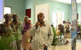 La Journée de l'Urbanisme et de l'Environnement, une réussite incontestée !