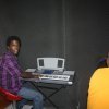 Studio son et vidéo