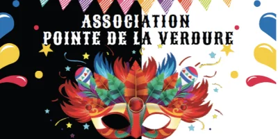 Soirée carnavalesque Méli Mélo