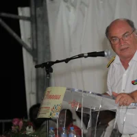 Photo 40