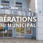 Création de postes au tableau des effectifs • CM-2025-32S-DRH-318