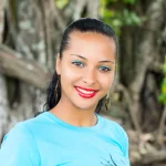 Laura TERNIAK, 19 ans