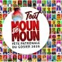 Fête patronale du Gosier : Tout moun sé moun
