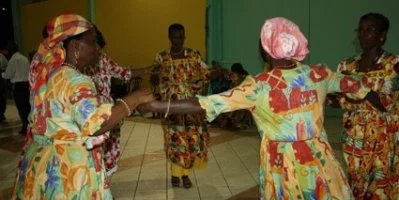 L'association GRAIN D'OR organise une conférence débat autour des pathologies liées au grand âge