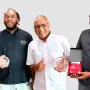 Bokits et accras : 3 récompenses pour les talents du Gosier