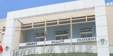 COMMUNIQUÉ DE PRESSE : Modification des jours de collecte des déchets ménagers à l'occasion des fêtes de la Pentecôte