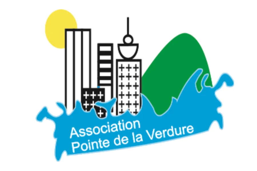 Marche randonnée de l'association Pointe de la Verdure