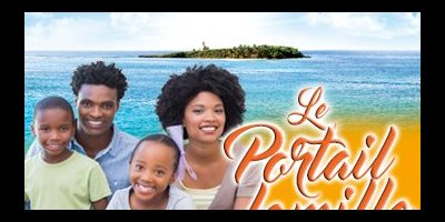 Le portail famille, un service opérationnel au Gosier !