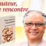 Rencontre littéraire à la médiathèque Raoul Georges Nicolo sur la santé mentale 