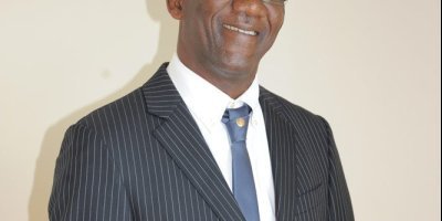 Julien BONDOT