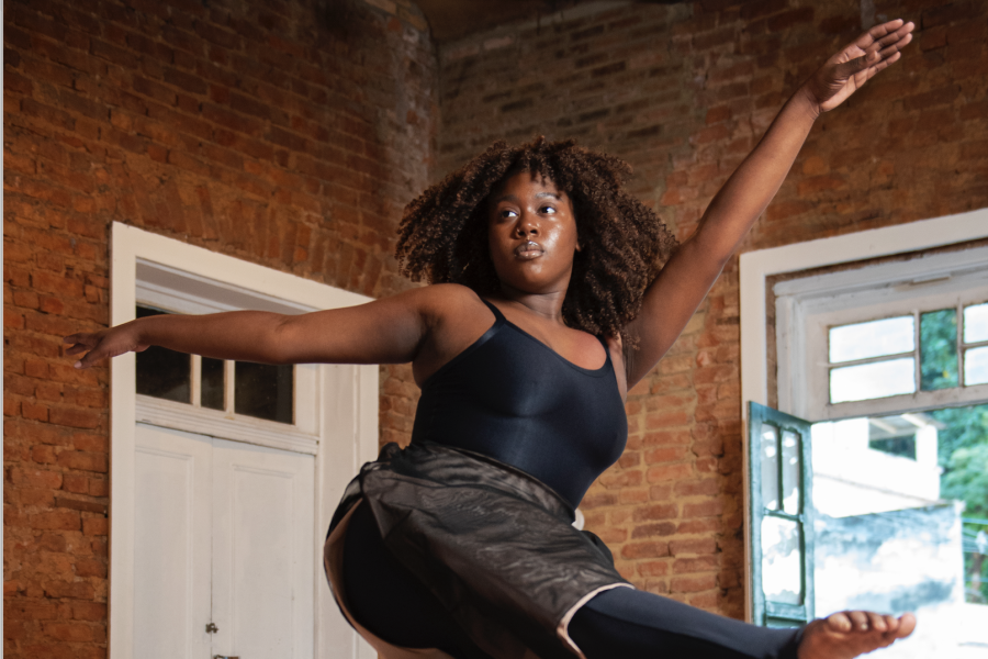  Swé lanmou pou gwoka spécial Noël