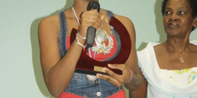 La soirée des meilleurs sportifs de la ville a réuni les gloires du sport 2009/2010