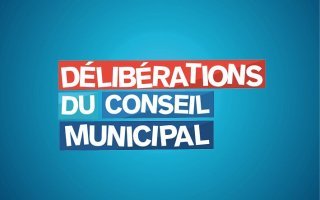 Renouvellement du conventionnement avec des associations dans le cadre des Nouvelles Activités Périscolaires (N.A.P)