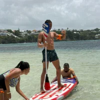 Photo 18