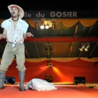 Photo 44