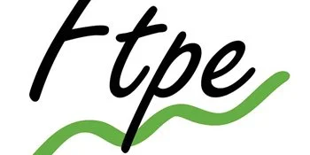 Présentation du dispositif ARDTPE