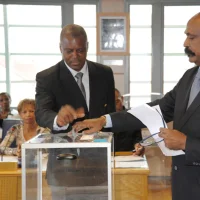 Photo 29
