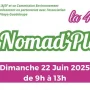 Nomad' Plantes pour découvrir et s'approprier le pitaya