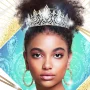 Appel à candidatures : Election Miss Gosier 2024