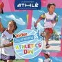 Journée portes ouvertes du Gosier Athletic Club