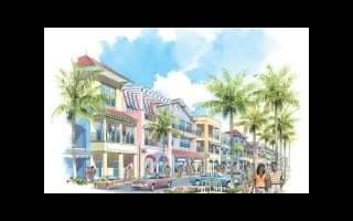 Le Gosier, à la conquête des touristes internationaux !!