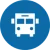 Transports - Mobilité