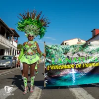 Photo 47