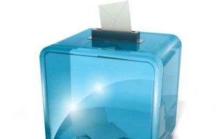 Elections Régionales de Guadeloupe du 13 décembre 2015 - 2ème tour de scrutin