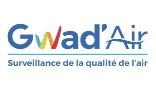 Surveillance des sites impactés par les échouages des sargasses