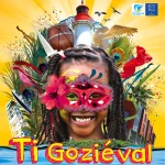 Visuel Ti Goziéval 2015