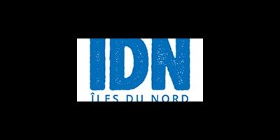 Opération Îles du Nord / Gosier Solidarité : Le Gosier s'engage !
