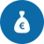 Argent - Impôts - Consommation
