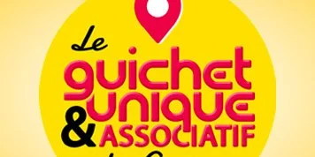Le Guichet Unique et Associatif : bilan de la concertation
