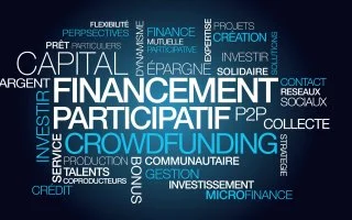 2ème édition des « Rendez-vous des acteurs économiques au Gosier »