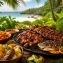 Grillade Party des Amis de Saint-Félix : un rendez-vous gourmand et convivial