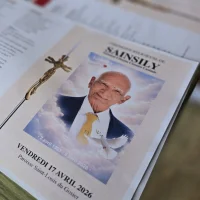 Photo 17