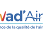 Pollution de l'air en particules fines PM10 | Niveau bon 