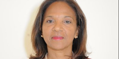 Marie-Flore DESIREE