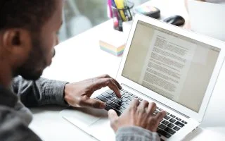 Ateliers d'insertion 