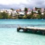 Patrimoine naturel et culturel : À visiter au Gosier