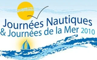 Les Journées Nautiques et Journées de la MER