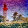 Le phare du Gosier inscrit au titre des monuments historiques