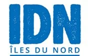 Opération Îles du Nord / Gosier Solidarité : Le Gosier s'engage !