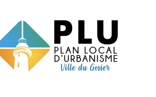 Modification simplifiée n° 1 du Plan Local d'Urbanisme (PLU) du Gosier