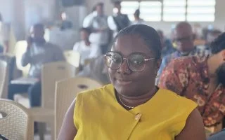 Le Gosier, entre attractivité touristique et défis environnementaux