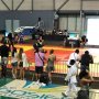 Open de Jiu Jitsu au Gosier