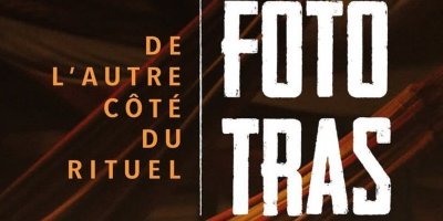 Exposition du Festival de Photographie de Guadeloupe
