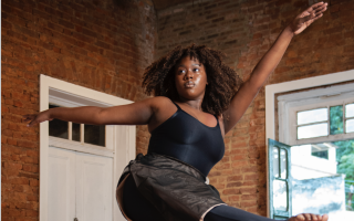  Swé lanmou pou gwoka spécial Noël